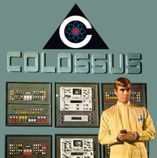 COLOSSUS 1.jpg