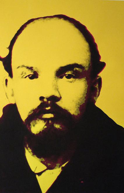 Lenin.jpg