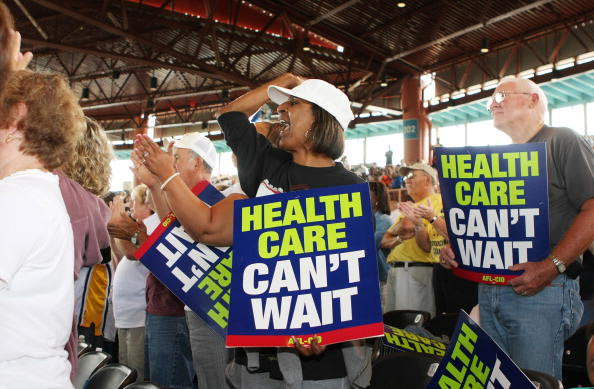 Unions_Obamacare_Rally.jpg