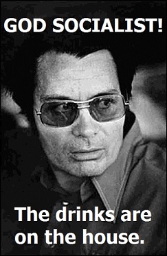 GodSocialist.jpg