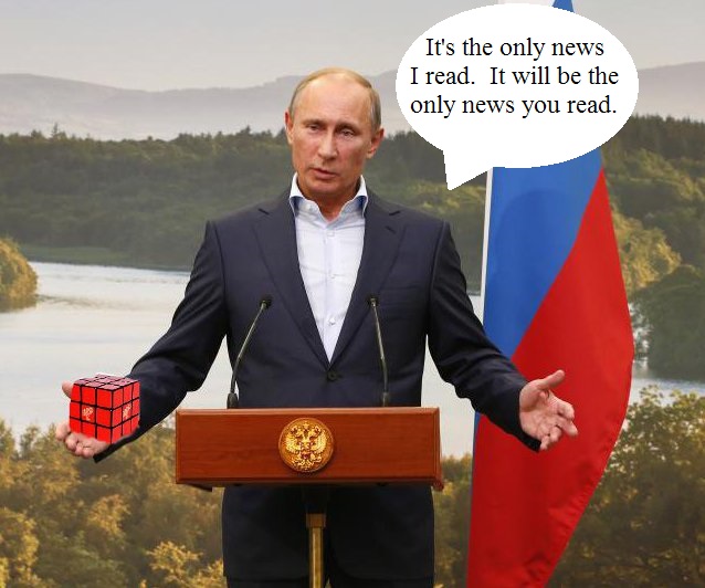 putin_cube.jpg