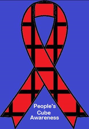 Cube Awareness.jpg