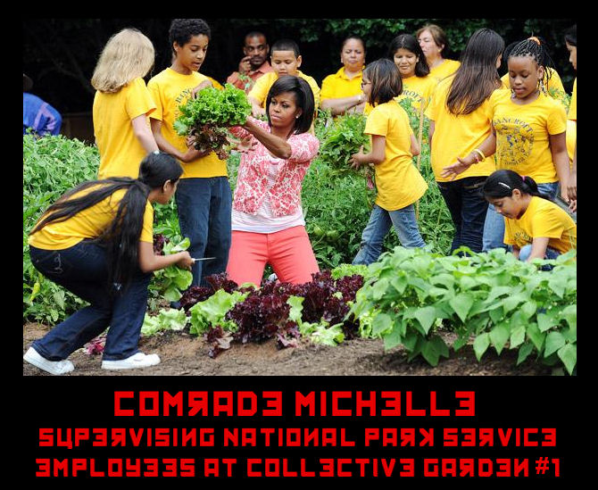 michelle-obama-lettuce.jpg