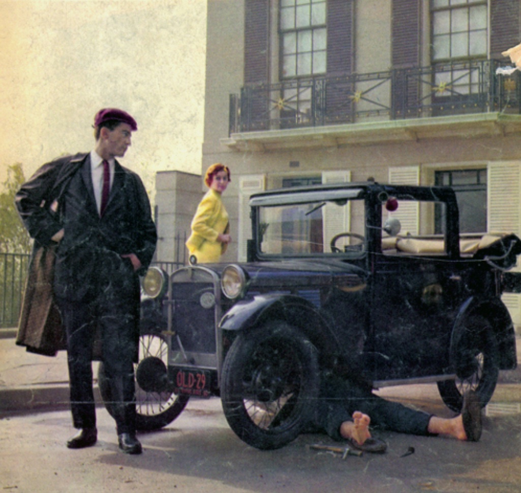 from old MAD joke ad.jpg