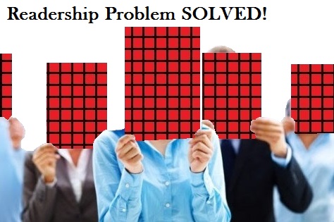 ProblemSolved.jpg