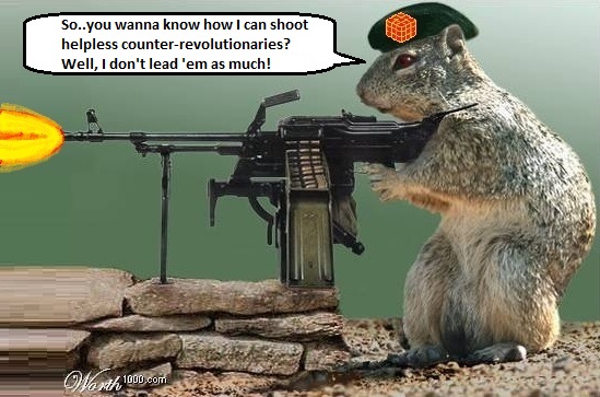 Squirrel (4).jpg