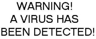 virus.gif