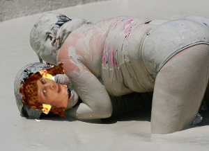 mud2.jpg