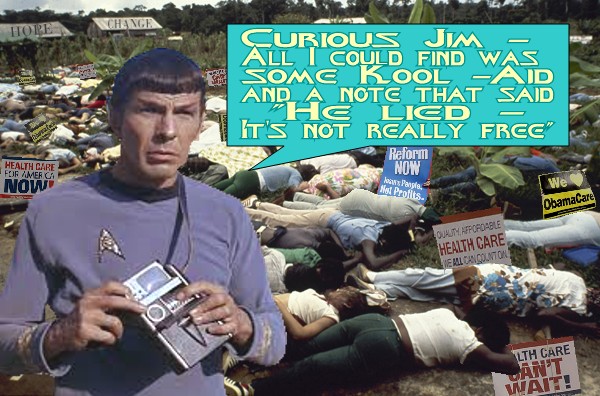 obamacare not free 2013.jpg