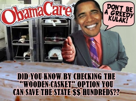 obamacare wood casket option.jpg