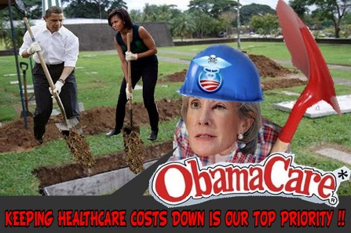 keeping healthcare costs down obamacare.jpg