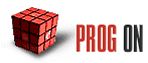 Prog On.jpg