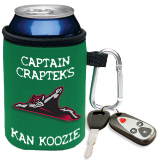 crapteks-kan-koozie.png
