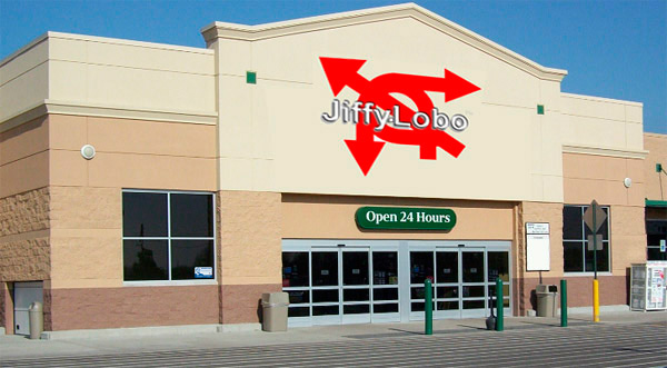 JiffyLobo.jpg