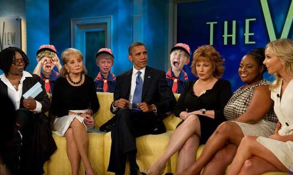 Obama_View_Boyscouts.jpg