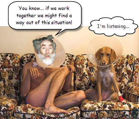 scrathanitch-can-not-scrath-his-itch.jpg