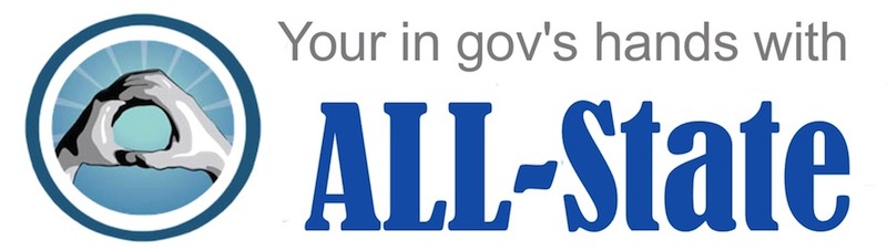 allstate_protection.jpg