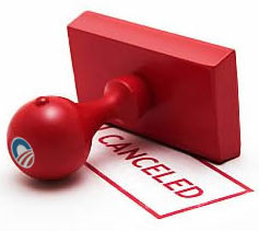 canceled_by_Obama.jpg