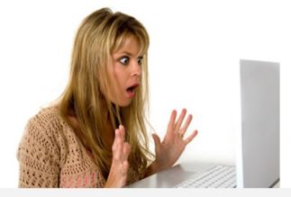 shocked-computer-user2.jpg