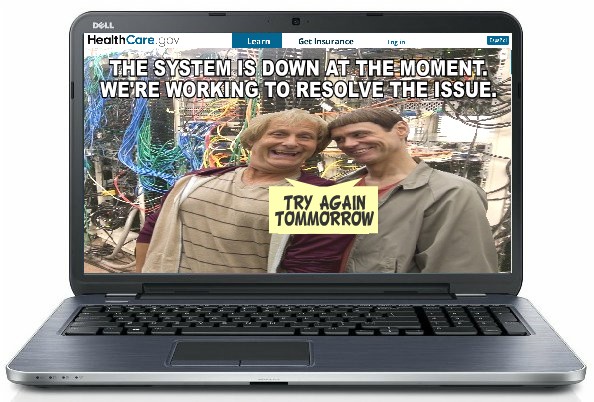 Copy of Copy of laptop blank screen2334.jpg