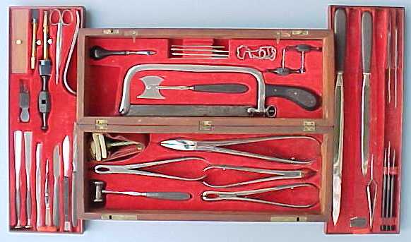 Kolbe_Civil_War_surgical_set.jpg
