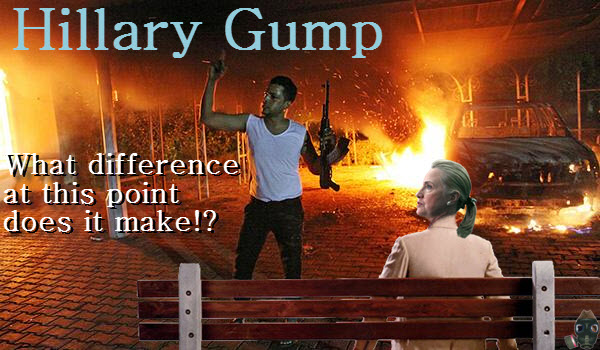 hillary-gump.jpg