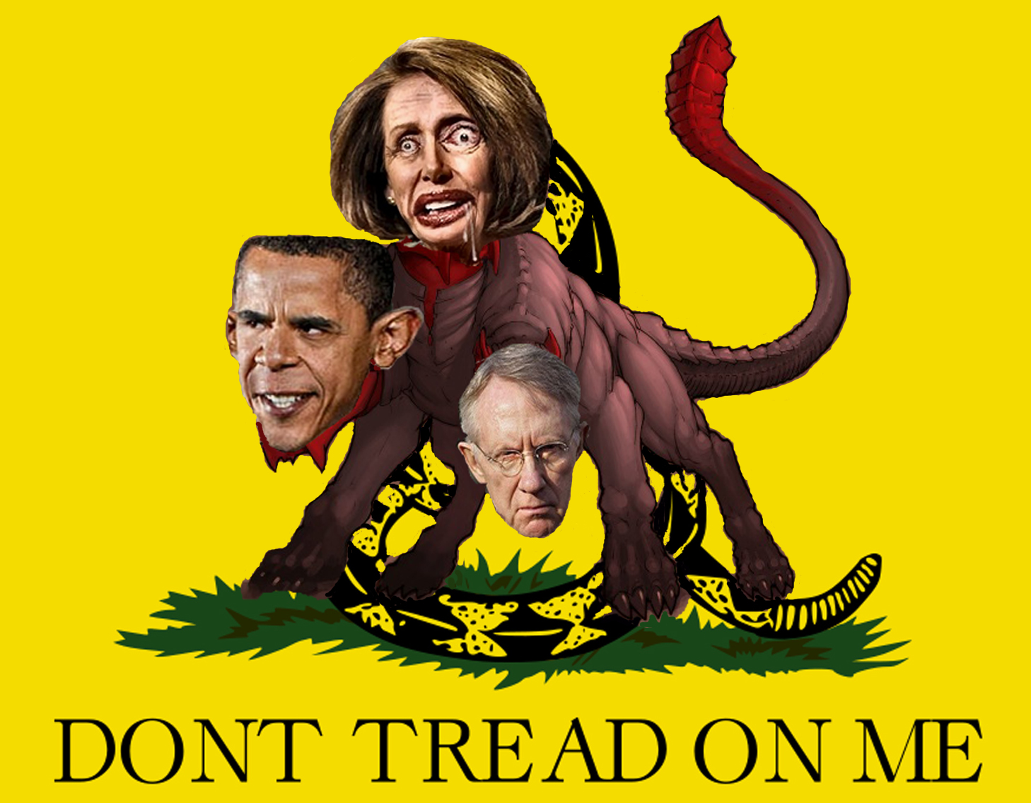 insane tea party.jpg