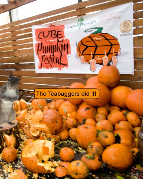 Cube Pumpkin Fest.jpg