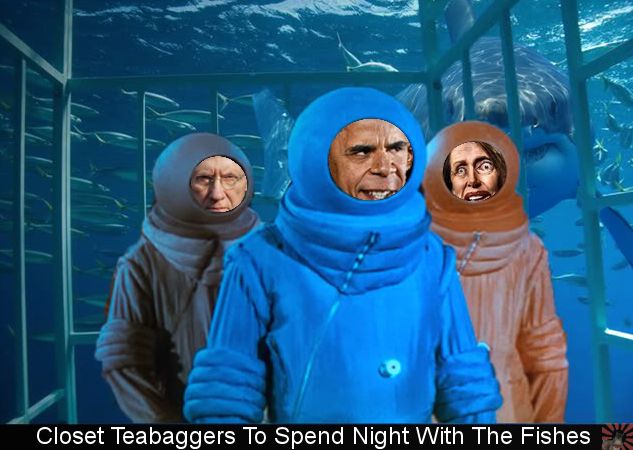 Night with fishes.jpg