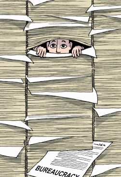 bureaucracy.jpg