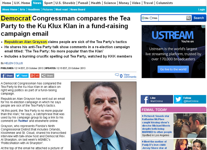 Alangrayson.jpg