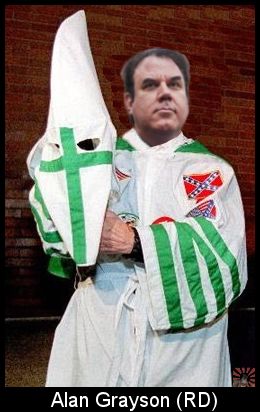 kkk Grayson.jpg