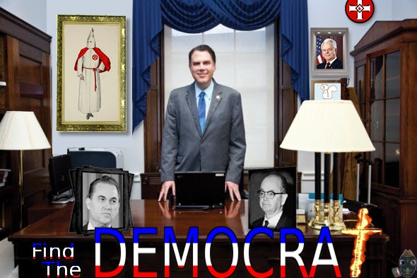 find-the-democrat.jpeg