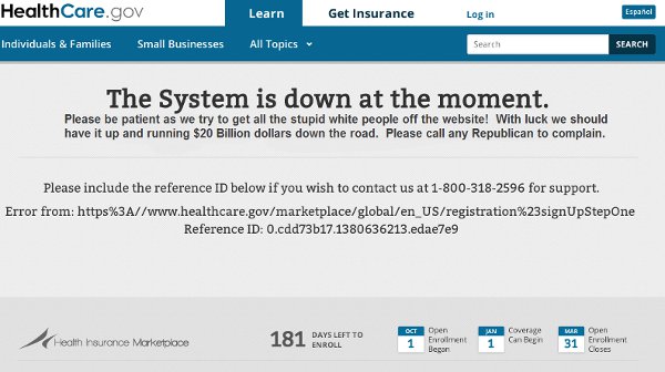 obamacare down -1.jpg