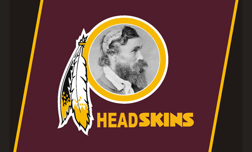 headskins.png