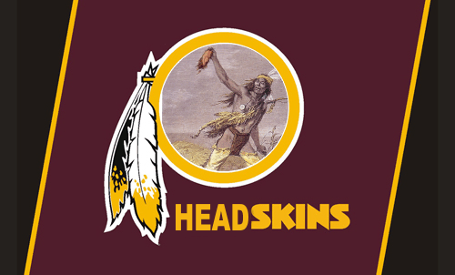 headskins-2.png