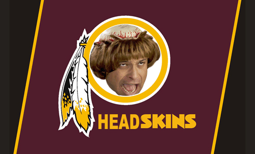 headskins-3.png
