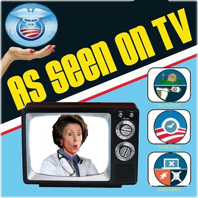 As-Seen1.jpg