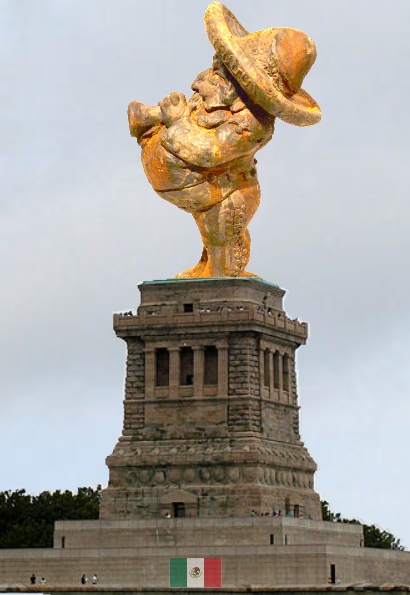 MexLiberty.jpg