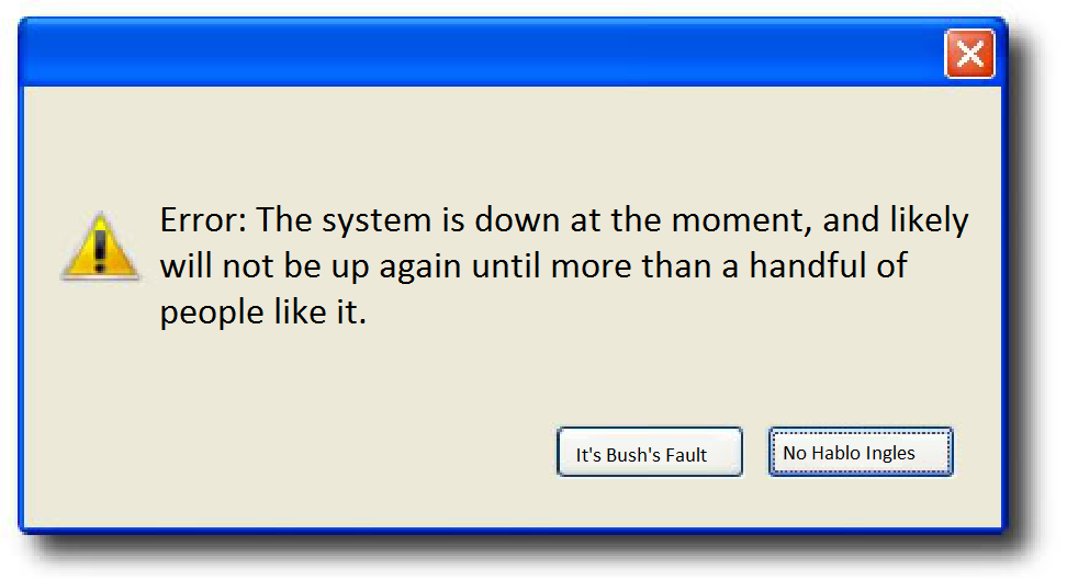ThoughtSherif..png