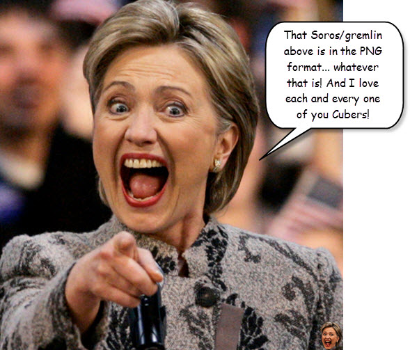 hillary-impersonates-putout.jpg