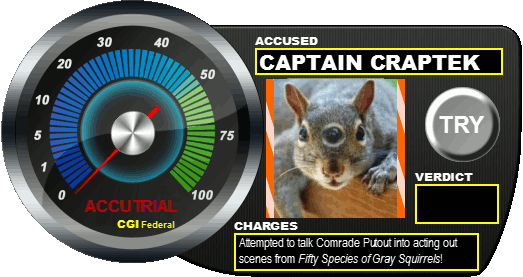 craptek-is-guilty.gif