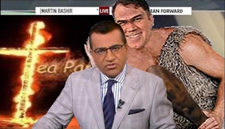 Martin Bashir-2012-04-13-BASHIR-SANTORUM-2012-04-13-0_20120413165309.jpg