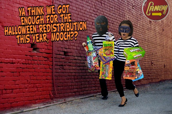 obama halloween redistribution.jpg