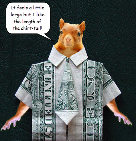 craptek-in-dollar-shirt.jpg