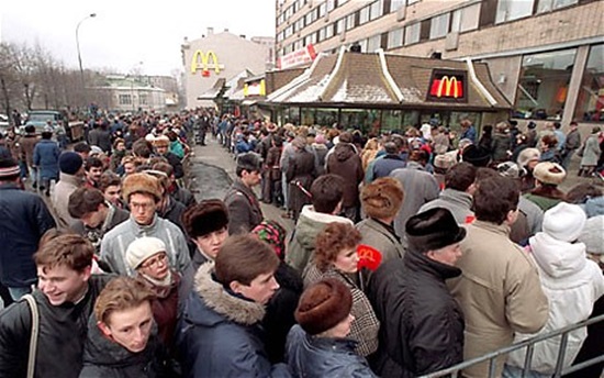 mcdonalds-russia_1863619c.jpg