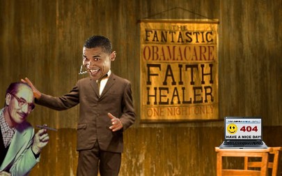 faithhealer barack.jpg