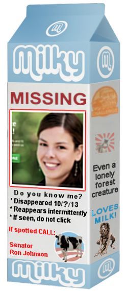Milk Carton 4 jpg.jpg