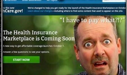 obamacare.jpg