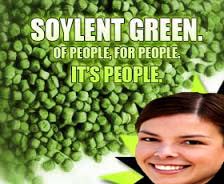 soylent #2.jpg